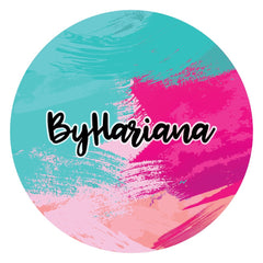 ByHariana